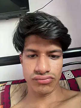 adihaveabigdick online show from 06-06-26, 06:07