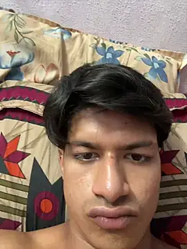 adihaveabigdick online show from 07-10-26, 02:52