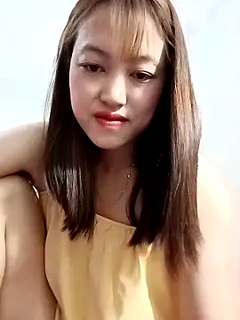 -Bitilu- online show from 04-03-26, 07:12