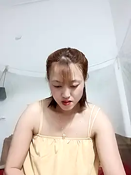 -Bitilu- online show from 04-28-26, 01:04