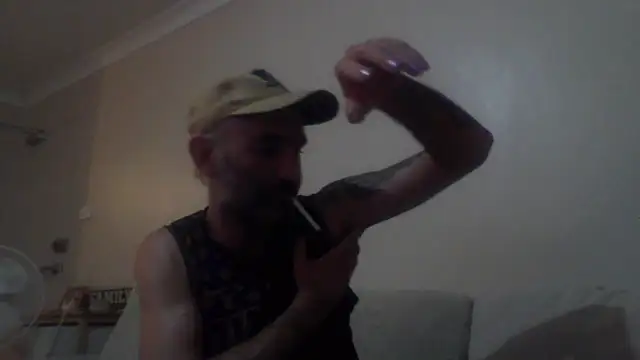 herpleasure4me online show from 03-26-26, 10:54