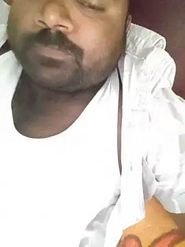 Vikram rider online show from 07-17-26, 08:21