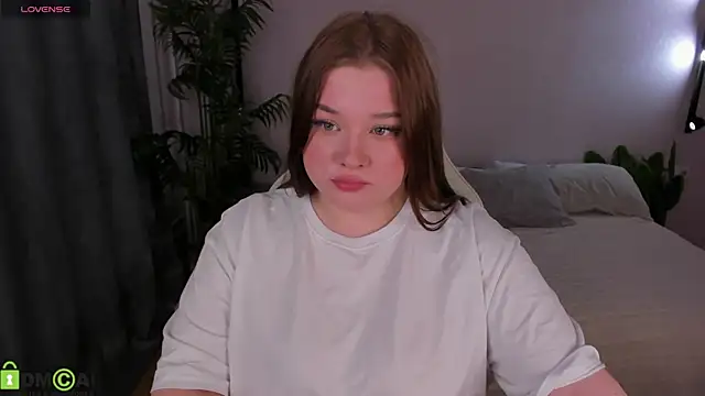 Kathy 1una online show from 05-31-26, 05:09