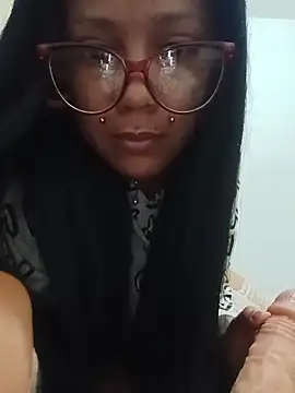 xblackstarX1 online show from 04-01-26, 02:12