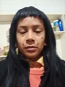 xblackstarX1 online show from 04-17-26, 12:13