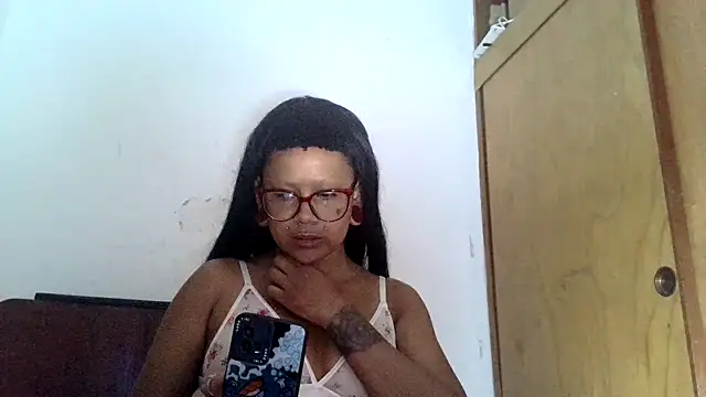 xblackstarX1 online show from 07-01-26, 01:40