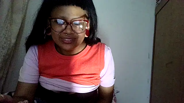 xblackstarX1 online show from 07-02-26, 03:34