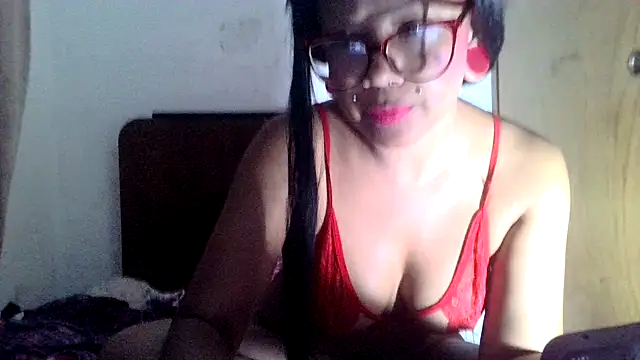 xblackstarX1 online show from 07-07-26, 06:47