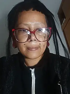 xblackstarX1 online show from 07-09-26, 03:32
