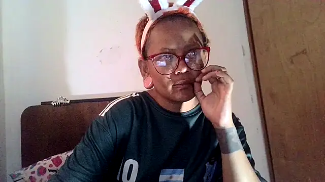 xblackstarX1 online show from 07-24-26, 09:35