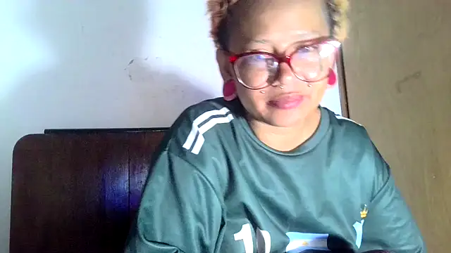 xblackstarX1 online show from 07-28-26, 02:07