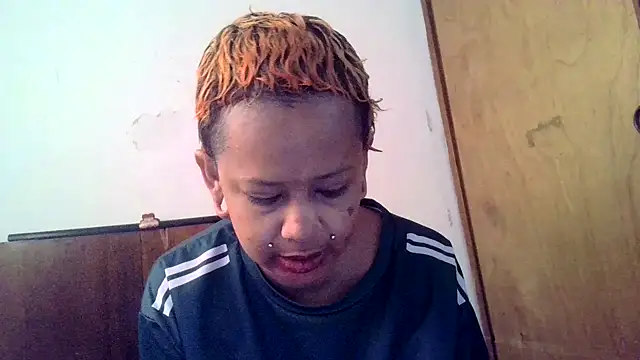 xblackstarX1 online show from 07-29-26, 04:38