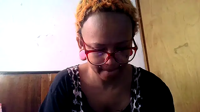 xblackstarX1 online show from 07-31-26, 07:02