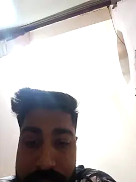 Snapshot of bull_1992 chatting on 03-28-26, 05:07 bull 1992 online show from 03-28-26, 05:07