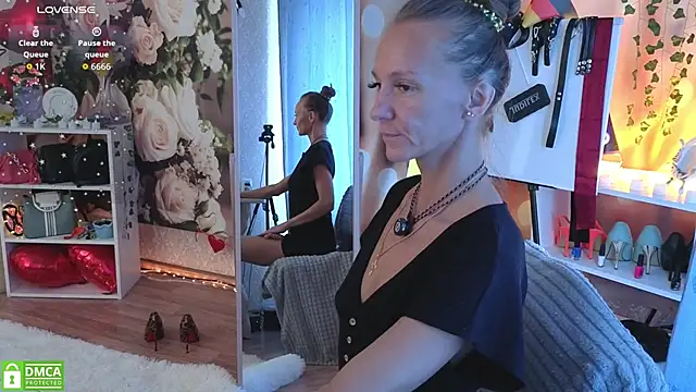 jesica mooonn online show from 06-28-26, 05:02