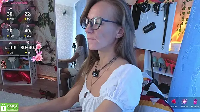 jesica mooonn online show from 07-20-26, 04:05
