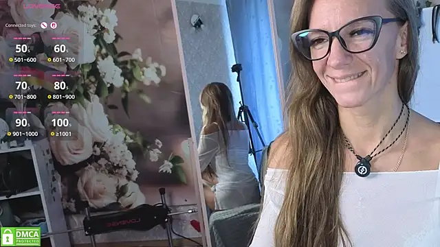 jesica mooonn online show from 08-02-26, 03:49
