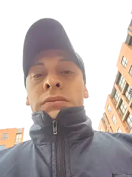 Snapshot of Jeffreydahmer666 chatting on 03-26-26, 12:11 Jeffreydahmer666 online show from 03-26-26, 12:11