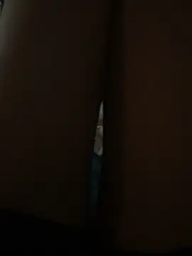 babygirl9801 online show from 03-27-26, 09:53