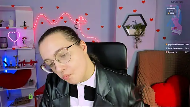 Snapshot of rima_letta chatting on 04-14-26, 07:09 rima letta online show from 04-14-26, 07:09