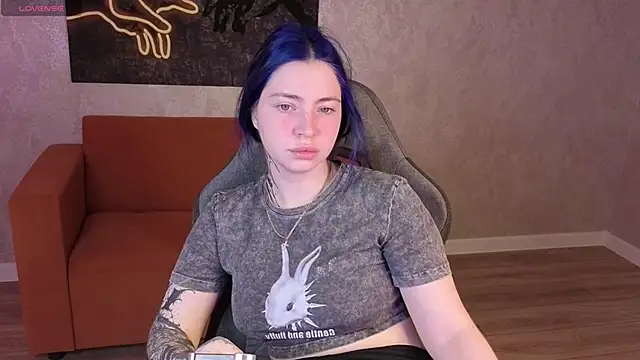 honey cherrry online show from 06-14-26, 01:36