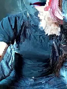 Zubu- online show from 04-26-26, 07:06