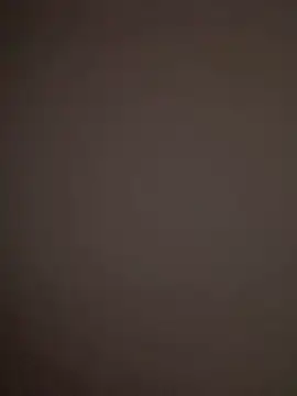 Snapshot of Cami_olarte chatting on 06-30-26, 05:25 Cami olarte online show from 06-30-26, 05:25