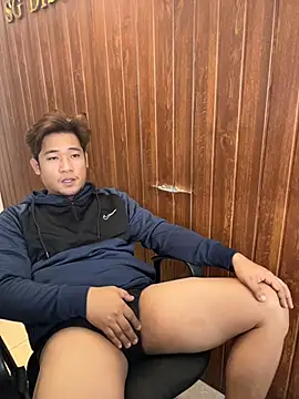 Titanryu online show from 06-02-26, 07:10
