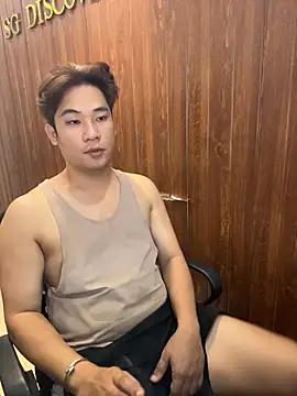 Titanryu online show from 06-03-26, 01:41