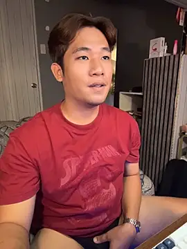 Titanryu online show from 06-05-26, 12:11