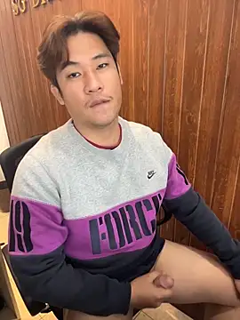 Titanryu online show from 06-15-26, 04:25