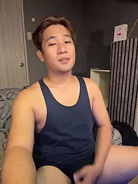 Titanryu online show from 06-17-26, 03:57