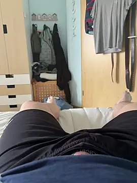 germanboy3 online show from 06-23-26, 05:11