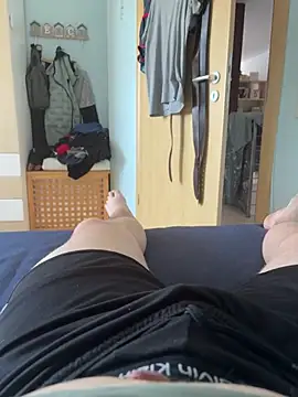 germanboy3 online show from 07-04-26, 10:10
