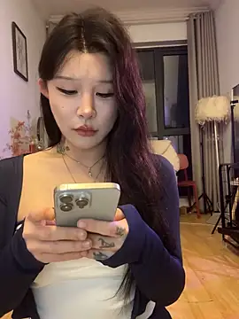 nana-baby01 online show from 03-31-26, 05:35