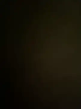 lovekush 21 online show from 03-27-26, 06:29