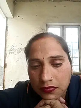 Snapshot of Raanieoy012 chatting on 03-27-26, 05:02 Raanieoy012 online show from 03-27-26, 05:02