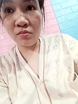 BL Lucky online show from 03-27-26, 01:22