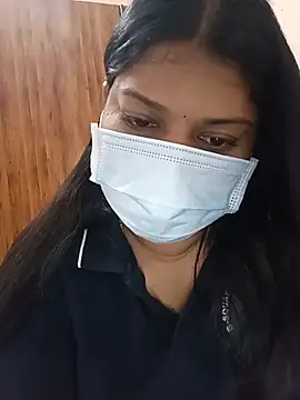 Tamil Hot Rithaniya online show from 06-11-26, 02:22
