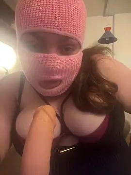 bella2399 online show from 04-18-26, 07:58