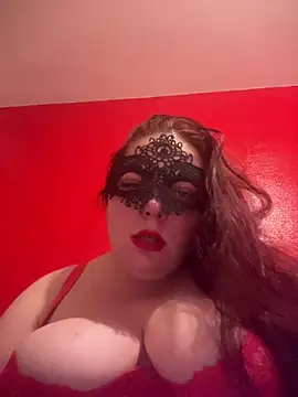 bella2399 online show from 05-15-26, 08:49