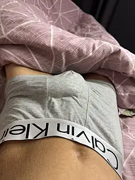 erikabrowncute online show from 04-26-26, 07:06