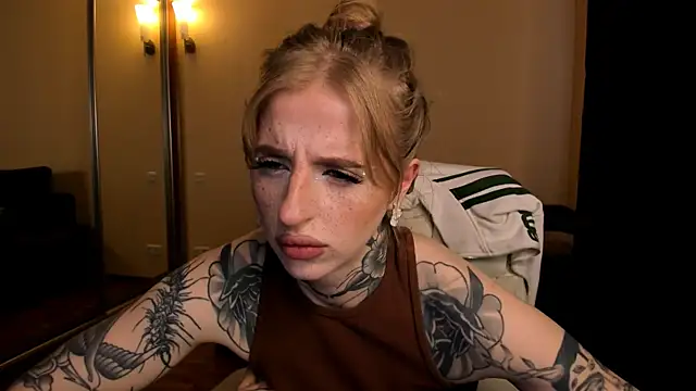 harley kimm online show from 05-26-26, 04:41