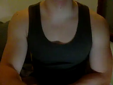 Snapshot of haa106 chatting on 03-27-26, 03:45 haa106 online show from 03-27-26, 03:45