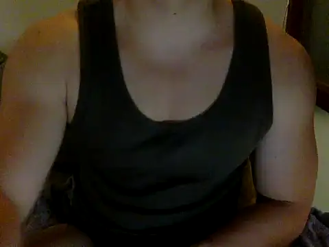 Snapshot of haa106 chatting on 04-07-26, 03:01 haa106 online show from 04-07-26, 03:01