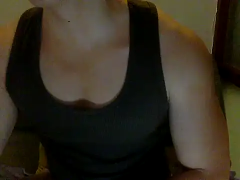 Snapshot of haa106 chatting on 04-08-26, 03:34 haa106 online show from 04-08-26, 03:34