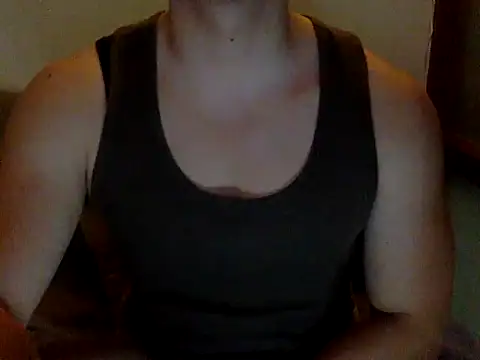 Snapshot of haa106 chatting on 04-17-26, 03:04 haa106 online show from 04-17-26, 03:04