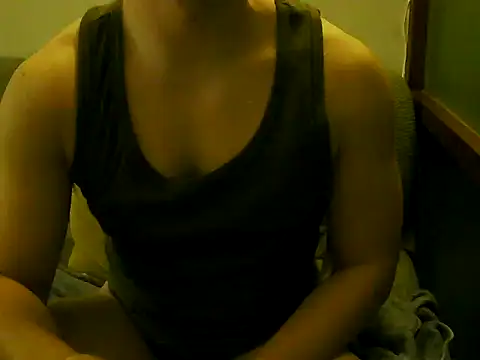 Snapshot of haa106 chatting on 04-18-26, 03:05 haa106 online show from 04-18-26, 03:05