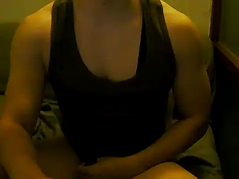 Snapshot of haa106 chatting on 04-20-26, 03:04 haa106 online show from 04-20-26, 03:04