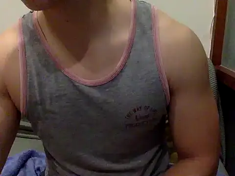 Snapshot of haa106 chatting on 05-01-26, 11:59 haa106 online show from 05-01-26, 11:59